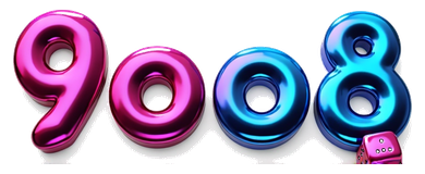 9oo8