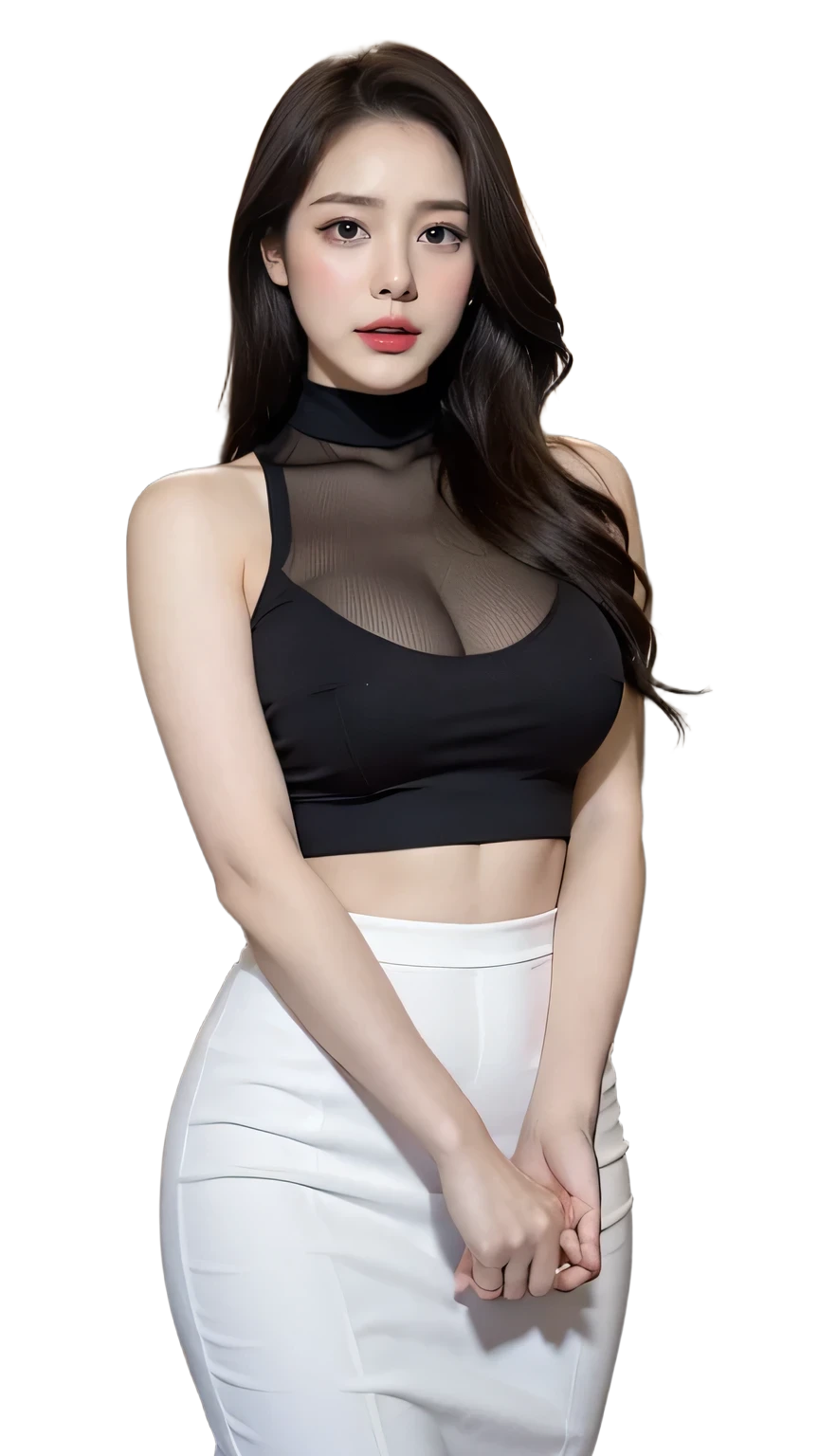 9oo8 অ্যাপ স্ক্রিন